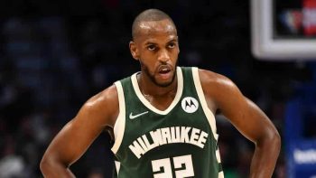 Middleton thanks