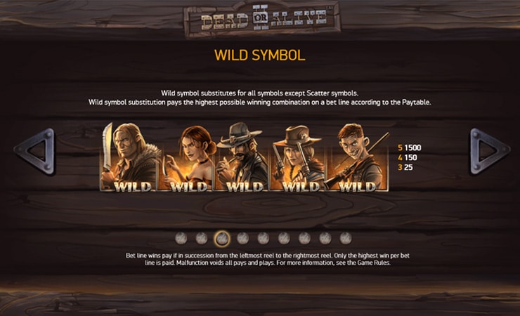Dead or Alive 2 Wilds