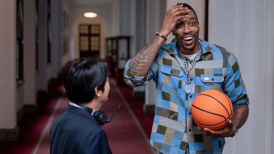 230512092103-02-dwight-howard-taiwan