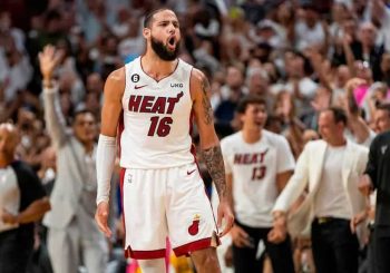 Caleb Martin ECF Game 4 pic