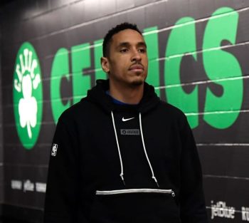Boston Celtics Is Malcolm Brogdon playing tonight (May 27) in Game 6 vs Miami Heat?