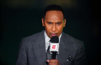 Stephen A Smith pic