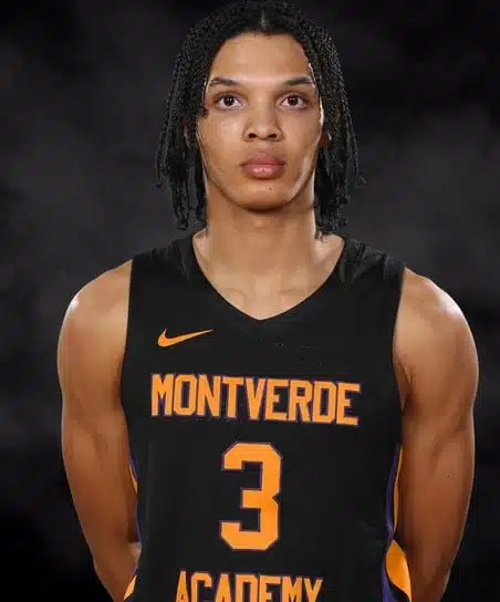 curtis givens