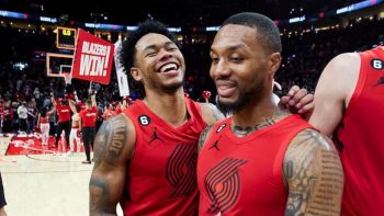 Anfernee Simons pic