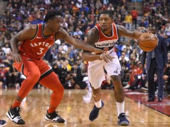 Beal and Anunoby pic