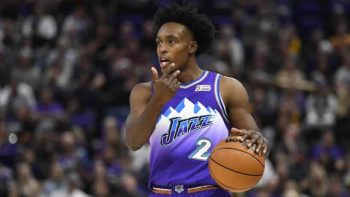 Collin Sexton pic