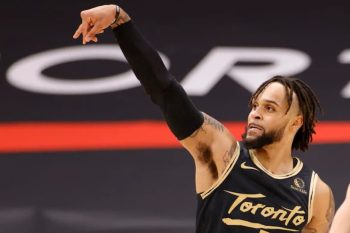 Gary Trent Jr. pic
