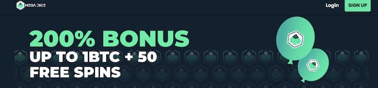 How to Access the Mega Dice Casino with a VPN from Anywhere in the World
