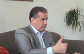 Calipari Quickley Recruting