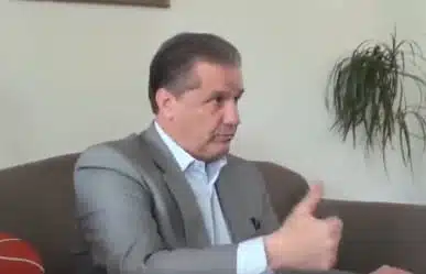 Calipari Quickley Recruting