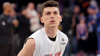 Tyler herro pic