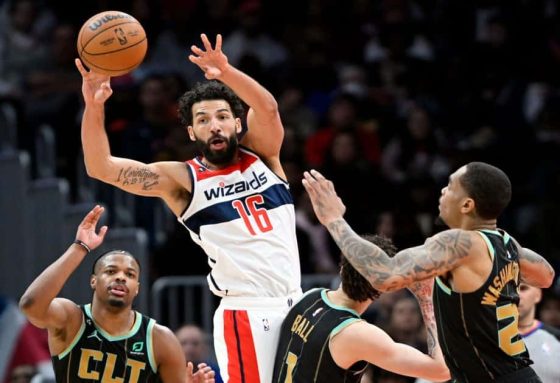 Washington-Wizards-GettyImages-1247242892-1