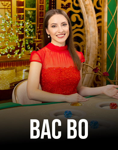 Bac Bo