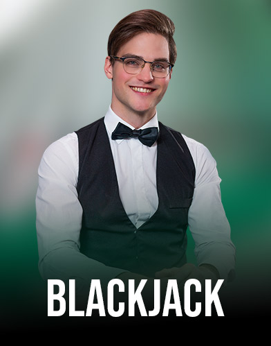 Blackjack A
