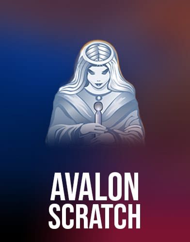 Avalon Scratch
