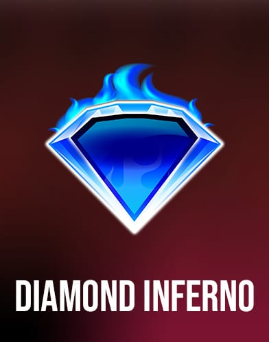 Diamond Inferno