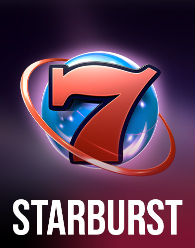 Starburst