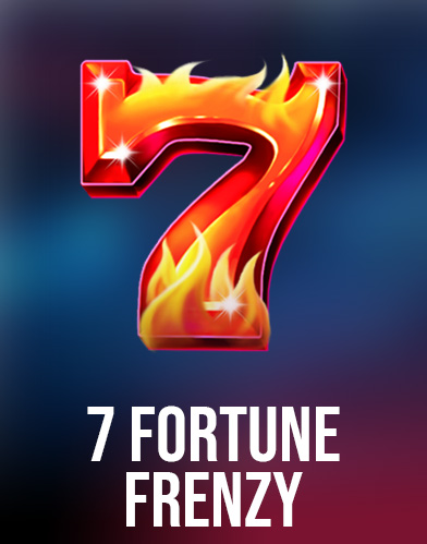7 Fortune Frenzy