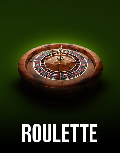 Roulette