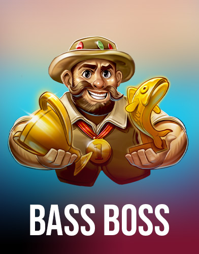 Bass Boss