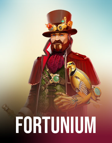Fortunium