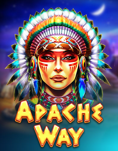 Apache Way