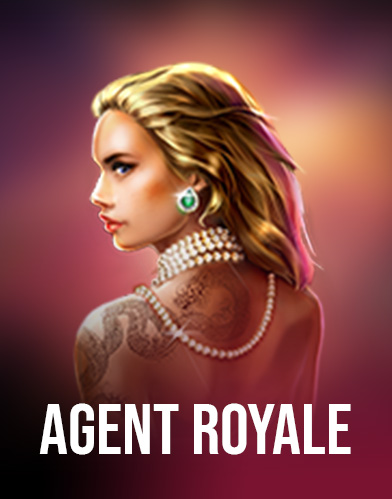 Agent Royale