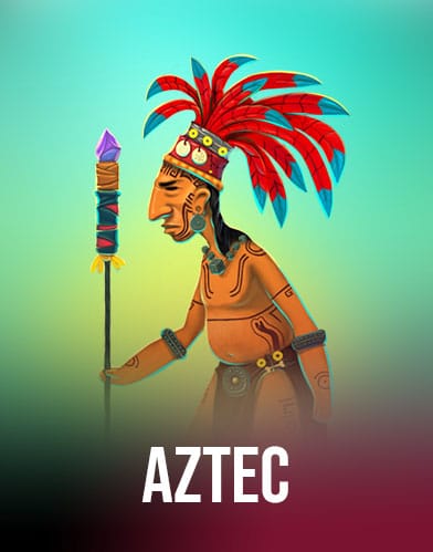 Aztec