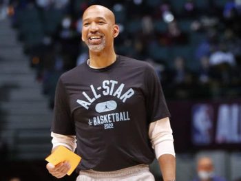 monty williams 2