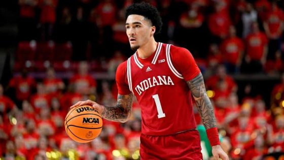 nba-plain--e00d956a-5beb-404a-9d87-ad1e9865c6cd