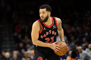 vanvleet-fred-061522