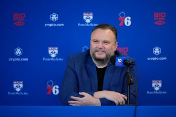 Daryl Morey pic