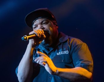 Ice Cube, Tucker Carlson Slam NBA Commissioner Adam Silver For Not Supporting Black-Owned BIG3