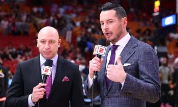 JJ Redick pic