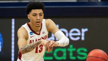 jahvon-quinerly-1679433748