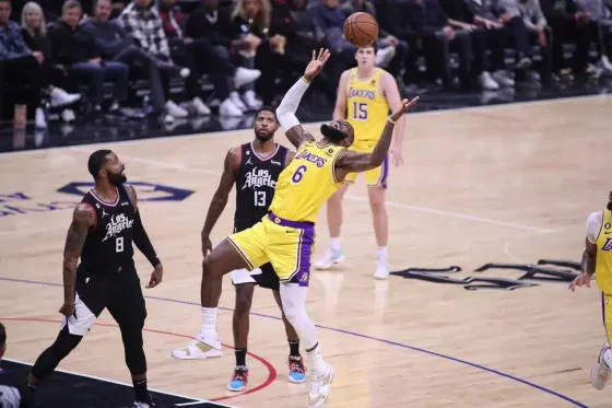 lebron_clippers