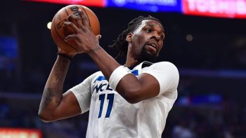 naz-reid-describes-free-agency-priorities-career