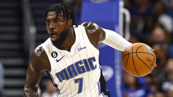 oct-14-2022-orlando-florida-usa-orlando-magic
