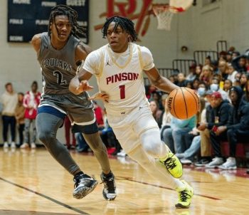 Pinson Valley High School Basketball Star Caleb White Dies At 17 After Collapsing During Workout (5)