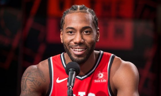 ap-raptors-media-day-basketball