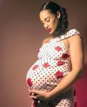 skylar diggins pregnant