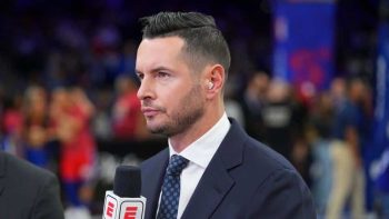 JJ-Redick-050422-getty-ftr