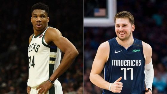 5a4746cb-giannis-to-mavericks