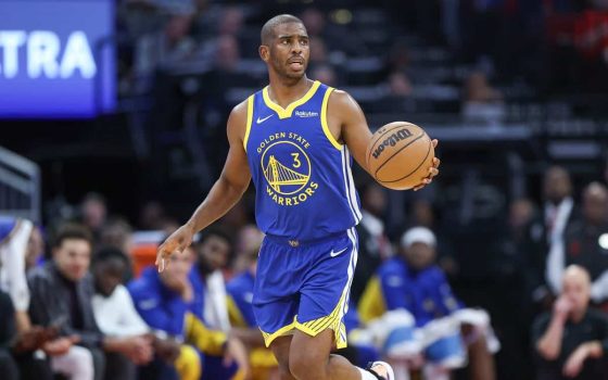71377362007-chrispaul