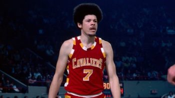 Cavs-SF-6