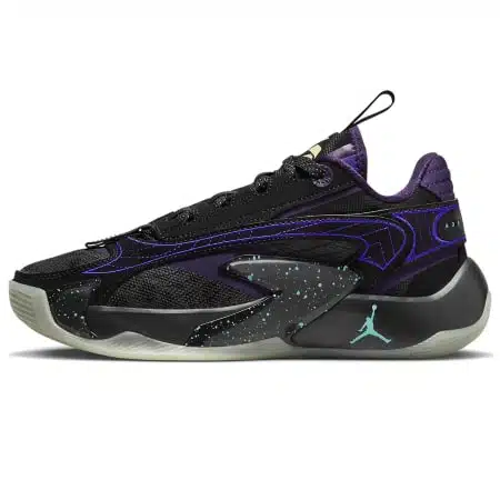 Most Popular Womens Basketball Shoes In The 2023 WNBA Season
