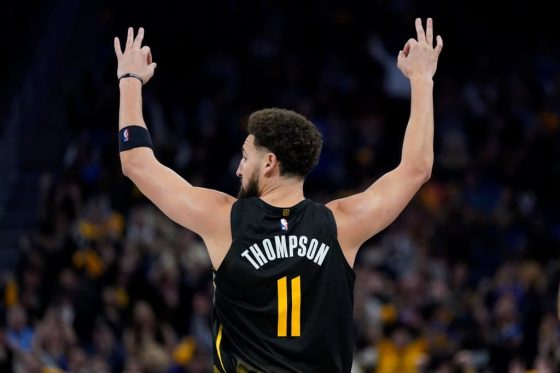 Knicks-Warriors-Basketball-1