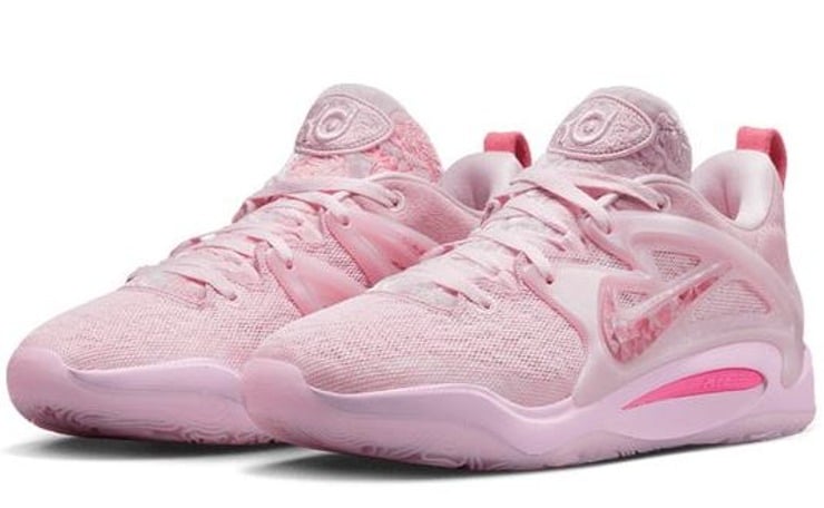 nike shoes for basketball women's