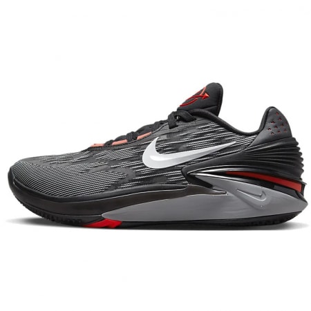 Most Popular Womens Basketball Shoes In The 2023 WNBA Season