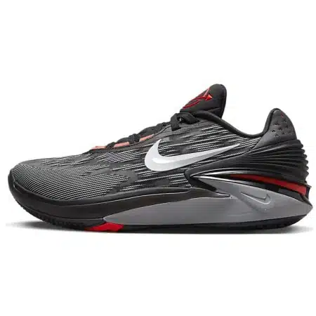 Most Popular Womens Basketball Shoes In The 2023 WNBA Season